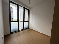The Botany At Dairy Farm (D23), Condominium #557945911